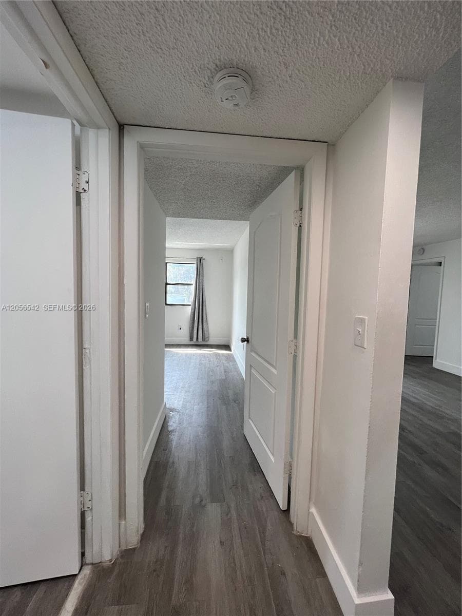 VILLA BELLINI CONDO · #104 in Hialeah - Photo 26