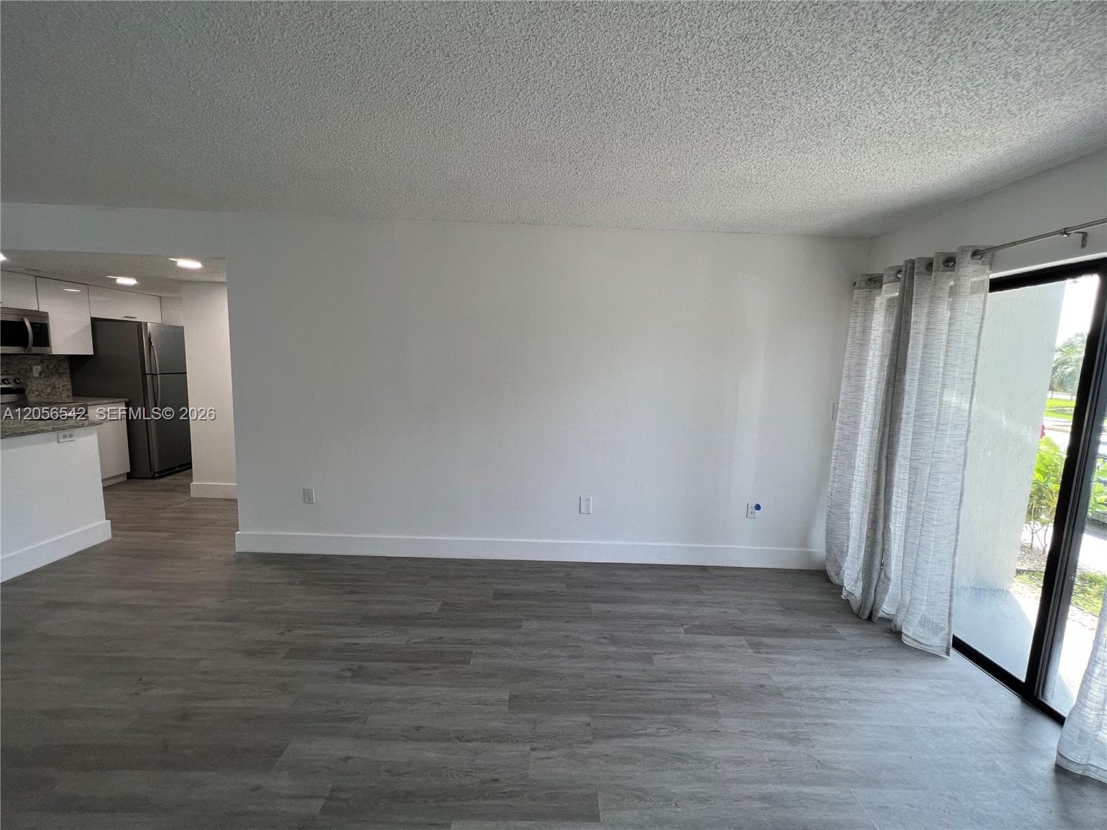 VILLA BELLINI CONDO · #104 in Hialeah - Photo 22