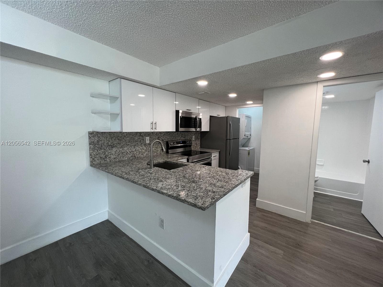 VILLA BELLINI CONDO · #104 in Hialeah - Photo 7