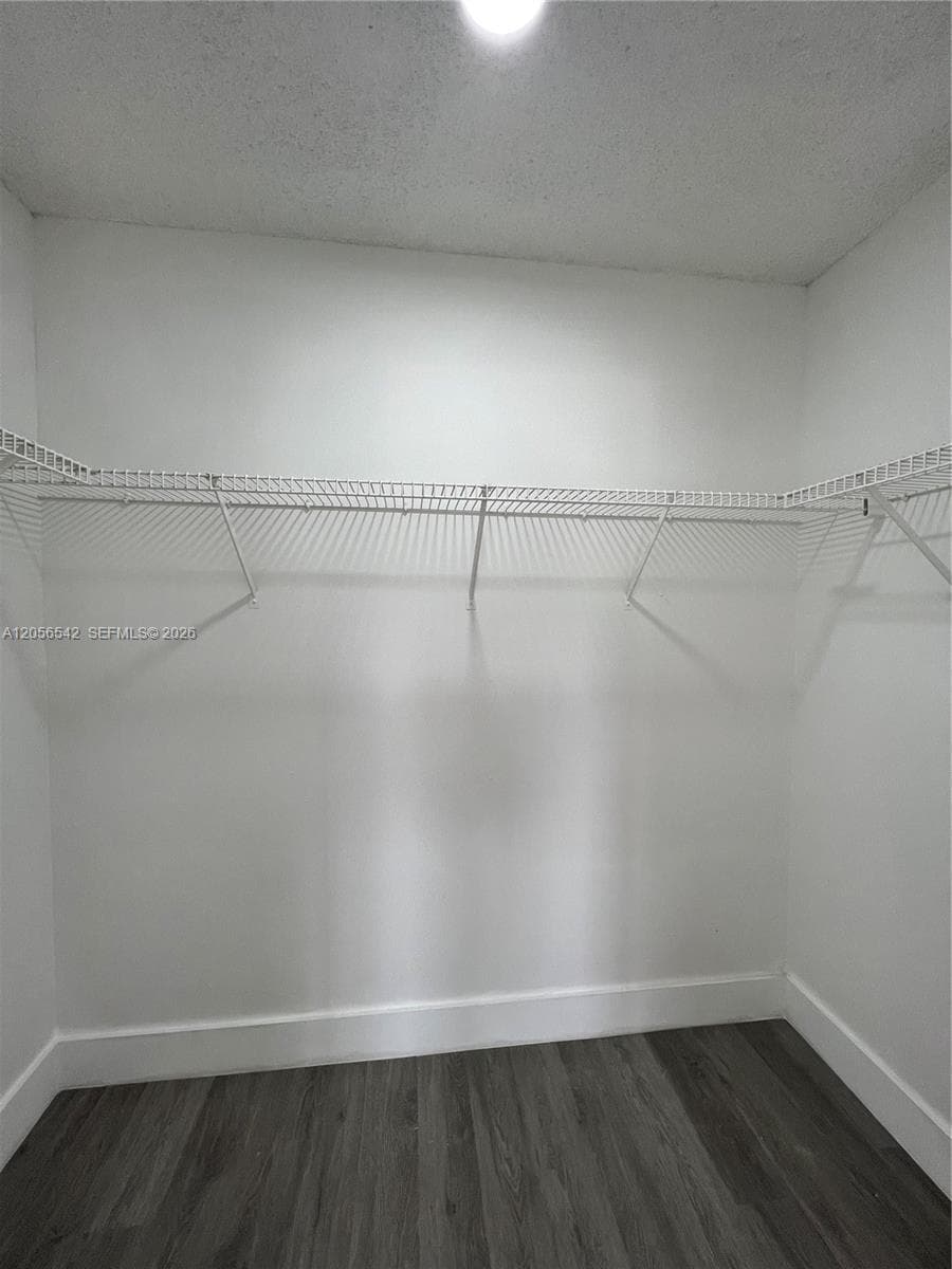 VILLA BELLINI CONDO · #104 in Hialeah - Photo 32