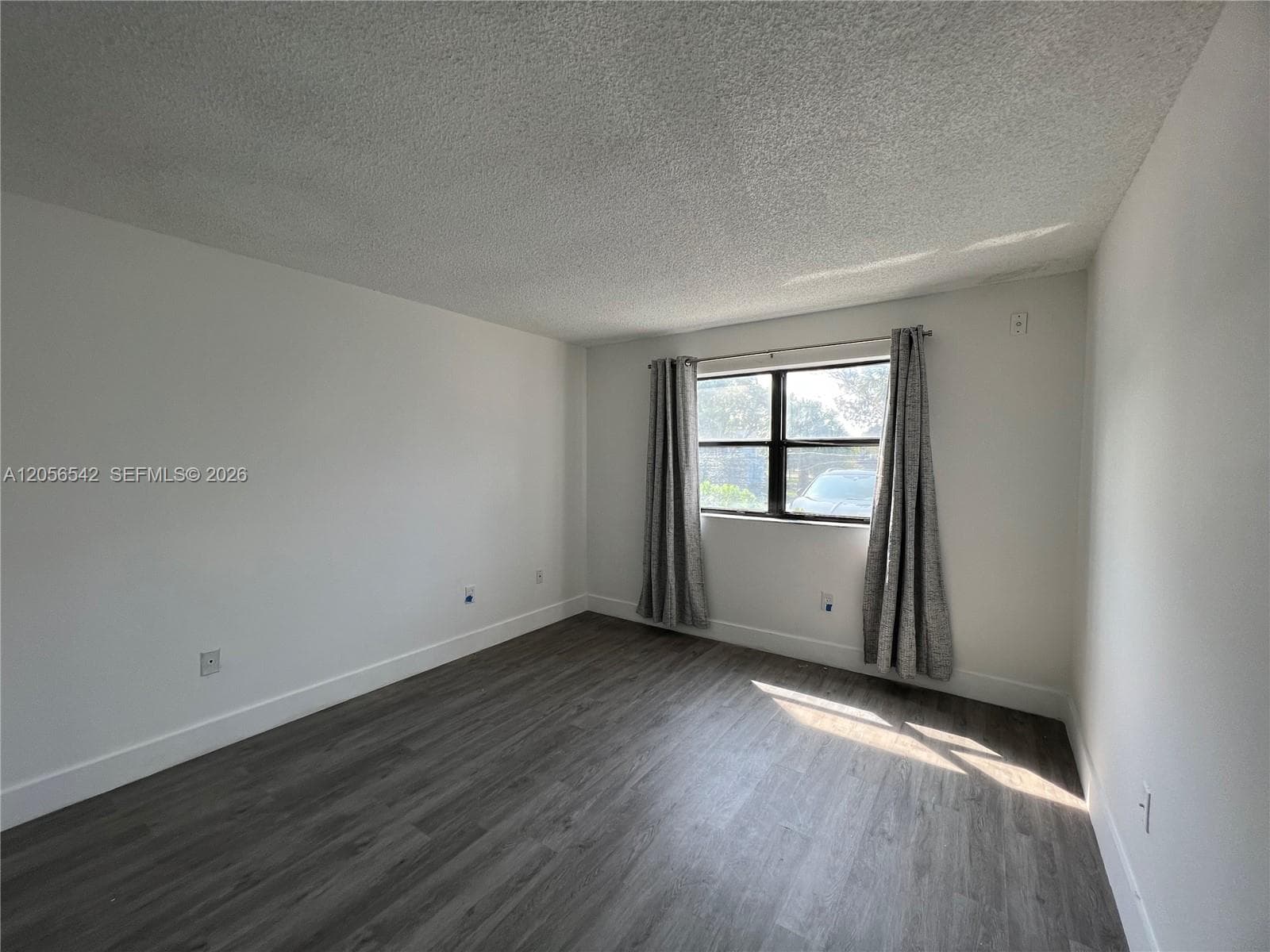 VILLA BELLINI CONDO · #104 in Hialeah - Photo 28
