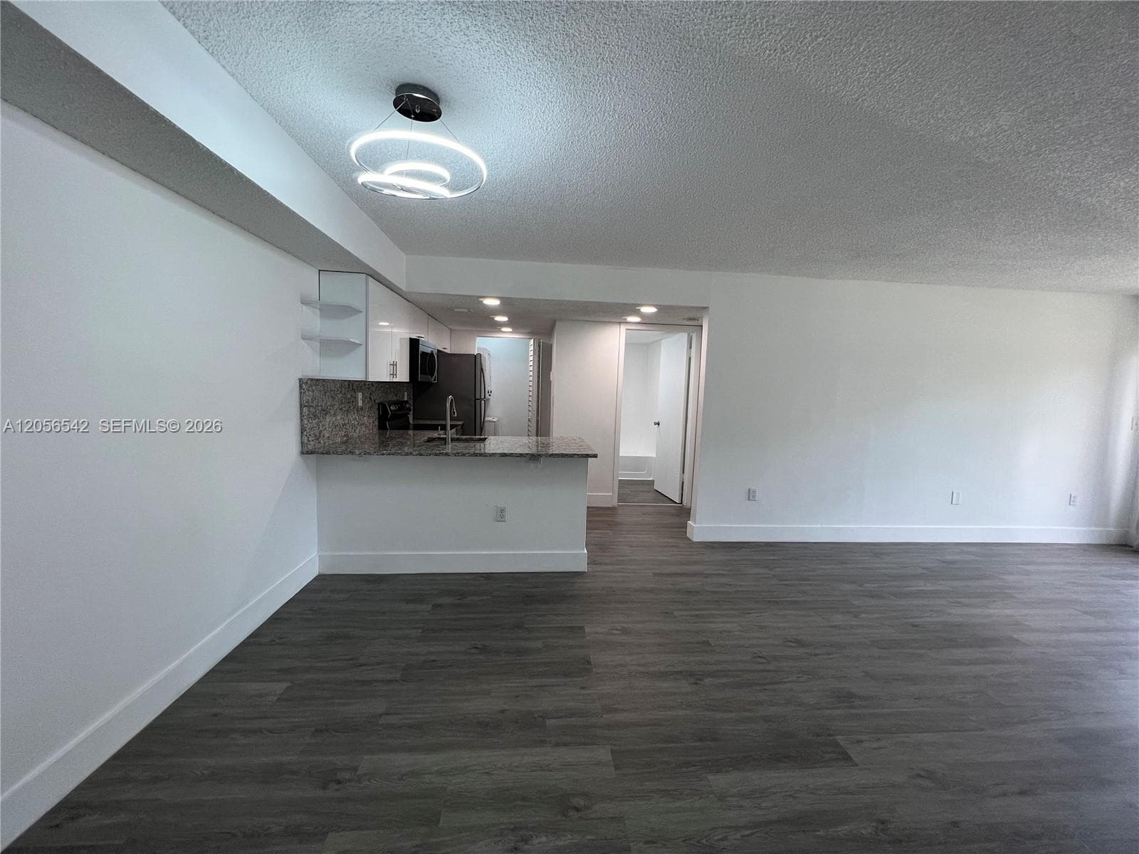 VILLA BELLINI CONDO · #104 in Hialeah - Photo 5