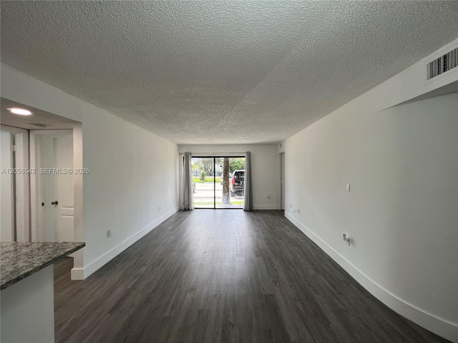 VILLA BELLINI CONDO · #104 in Hialeah - Photo 20