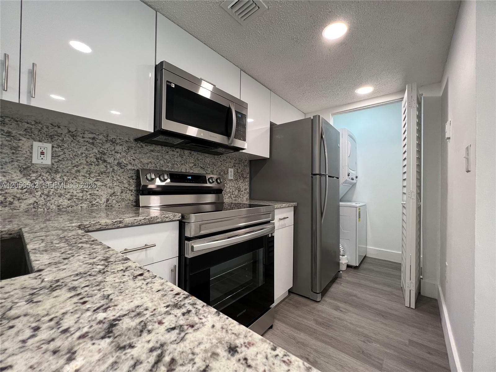 VILLA BELLINI CONDO · #104 in Hialeah - Photo 9