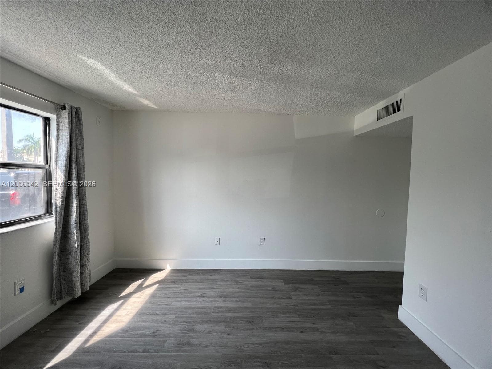 VILLA BELLINI CONDO · #104 in Hialeah - Photo 30