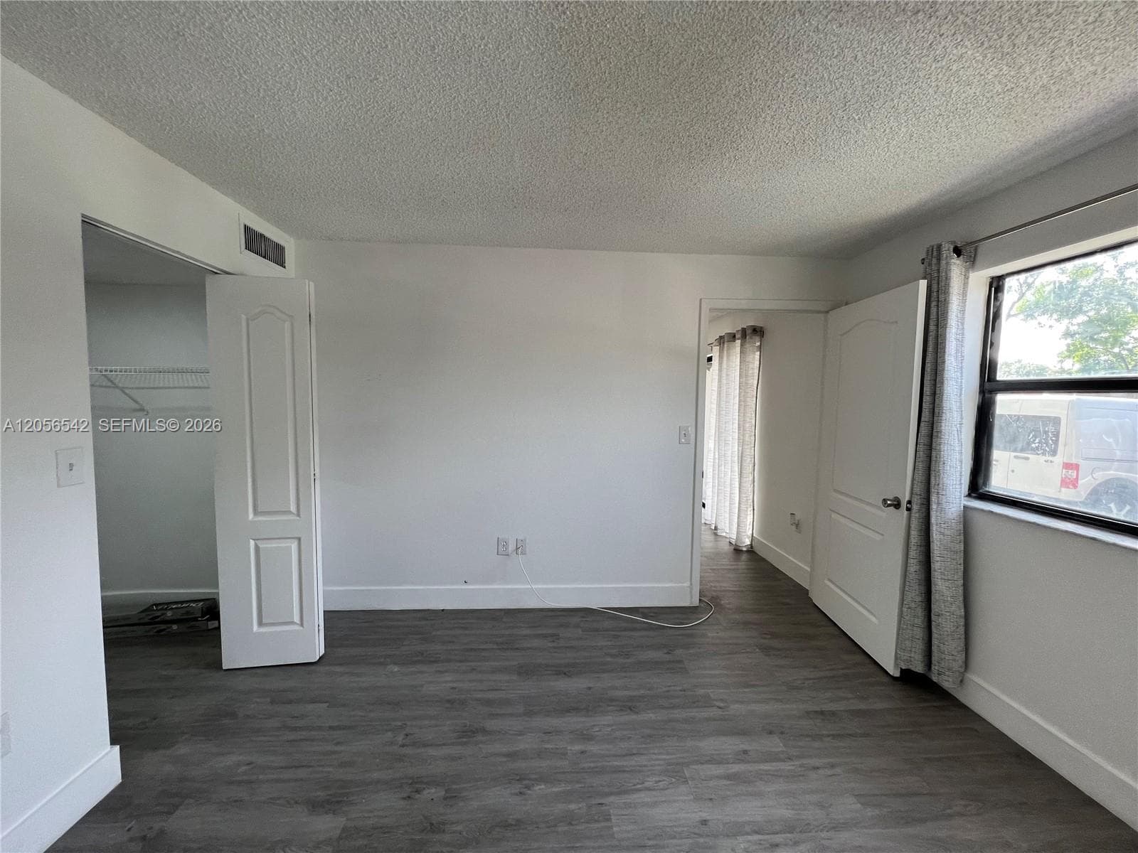 VILLA BELLINI CONDO · #104 in Hialeah - Photo 34