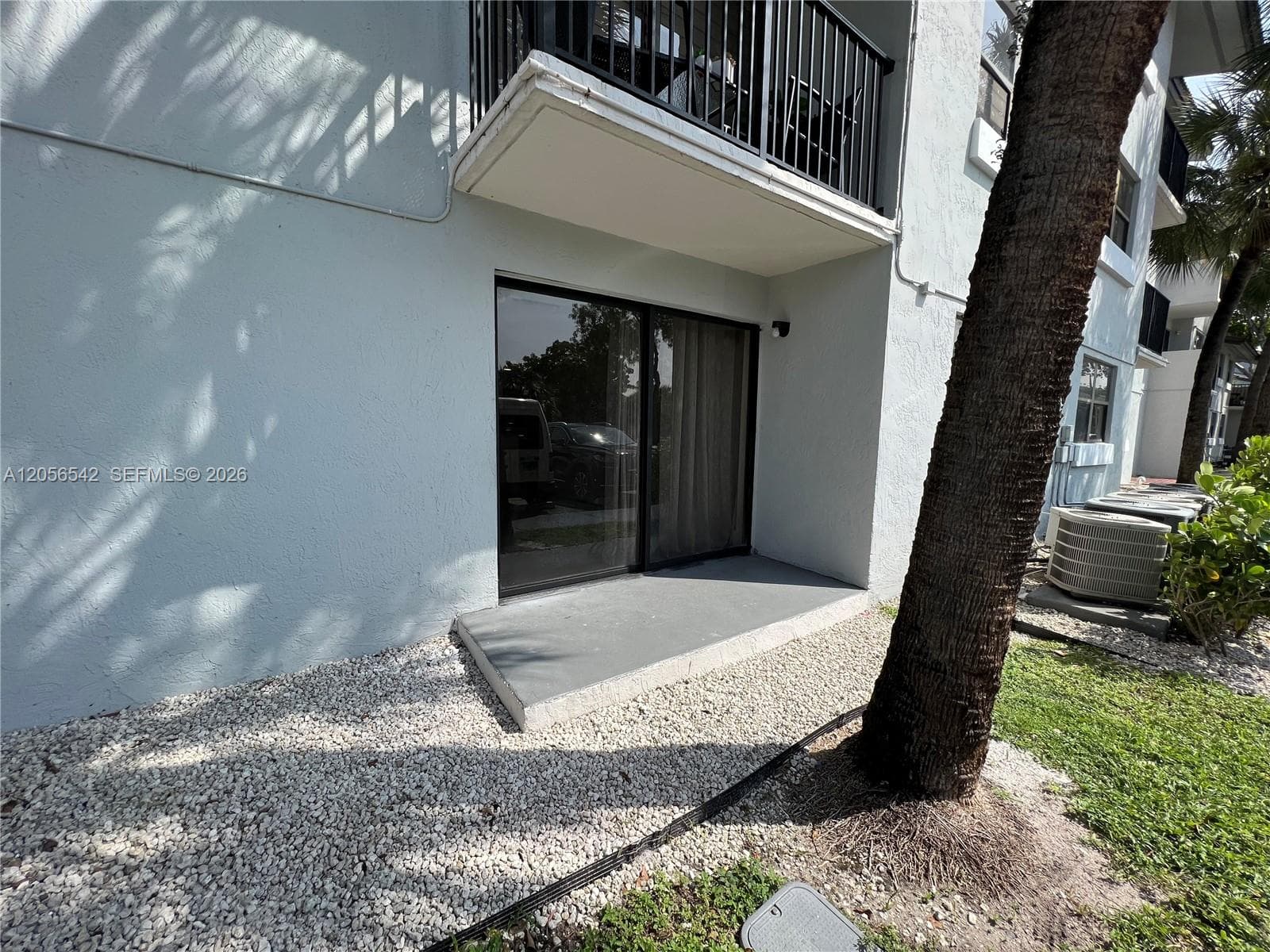 VILLA BELLINI CONDO · #104 in Hialeah - Photo 38