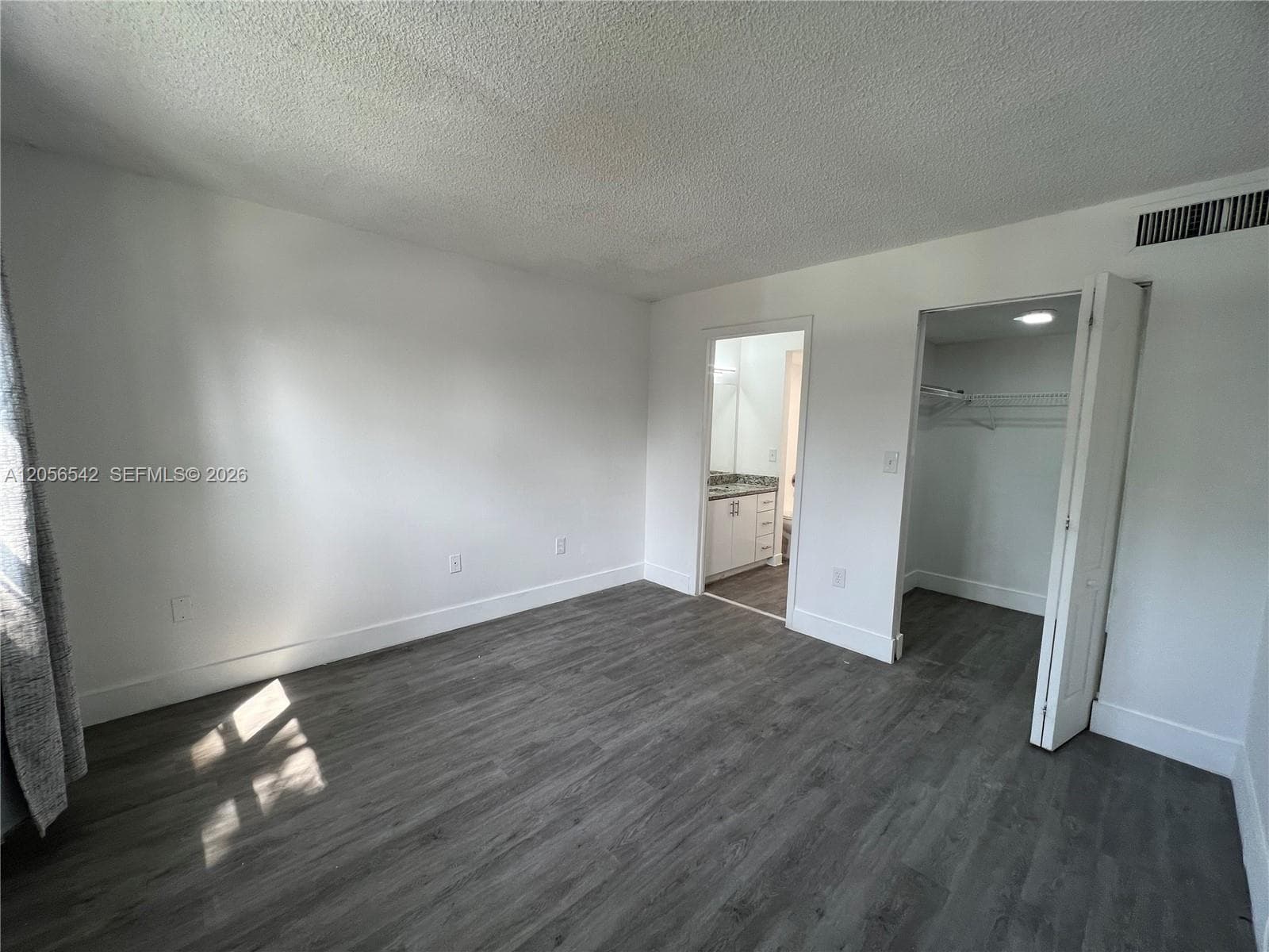 VILLA BELLINI CONDO · #104 in Hialeah - Photo 33