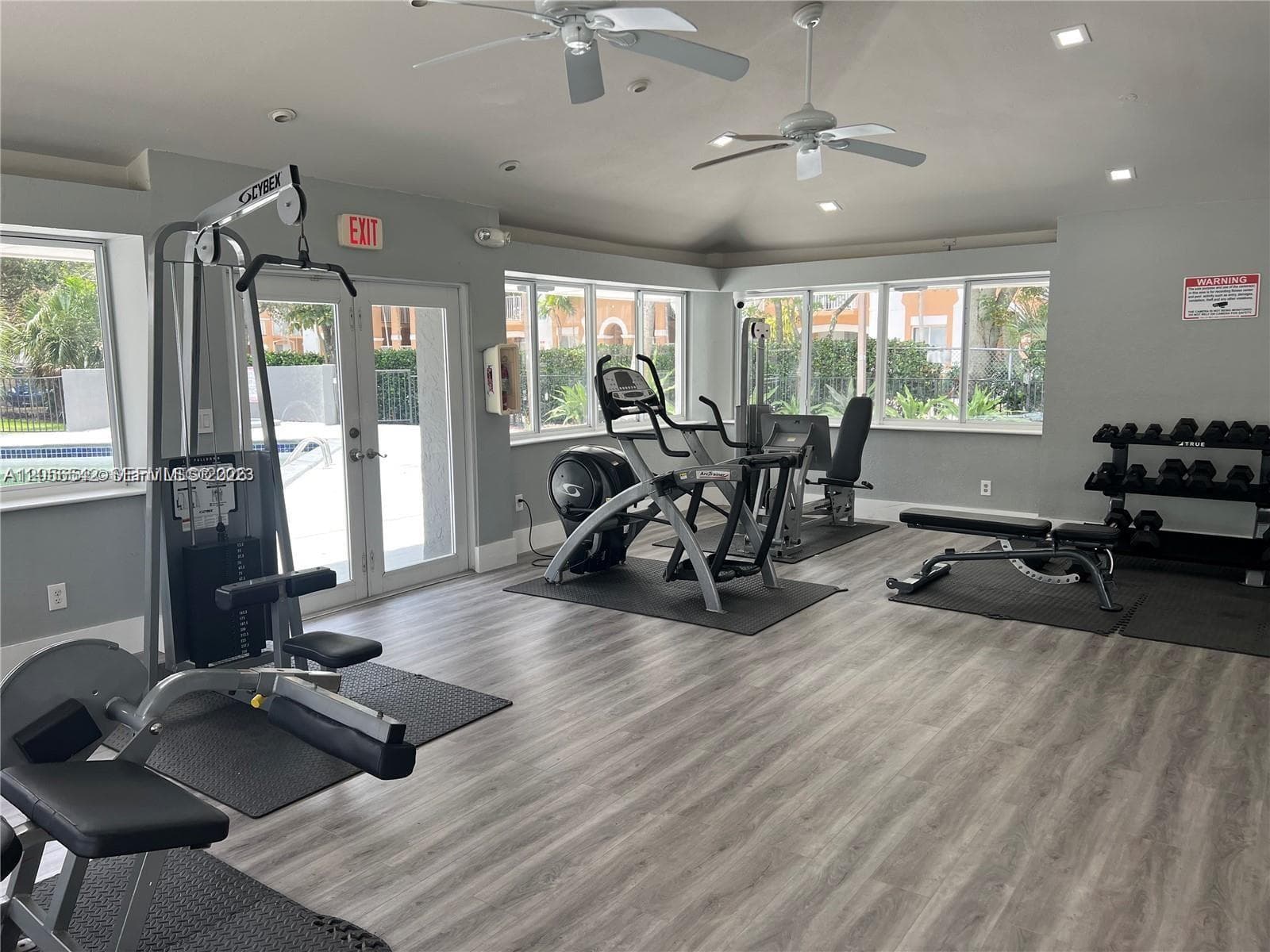 VILLA BELLINI CONDO · #104 in Hialeah - Photo 41