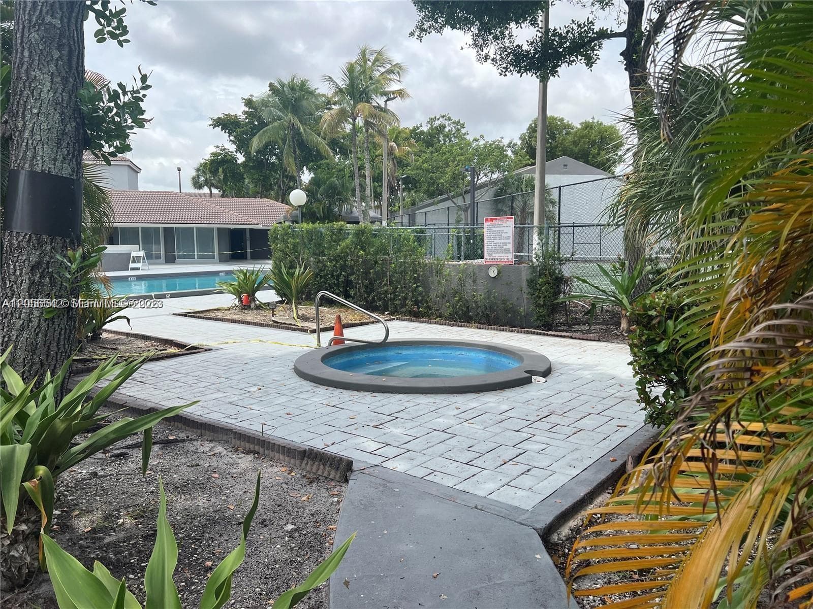 VILLA BELLINI CONDO · #104 in Hialeah - Photo 45