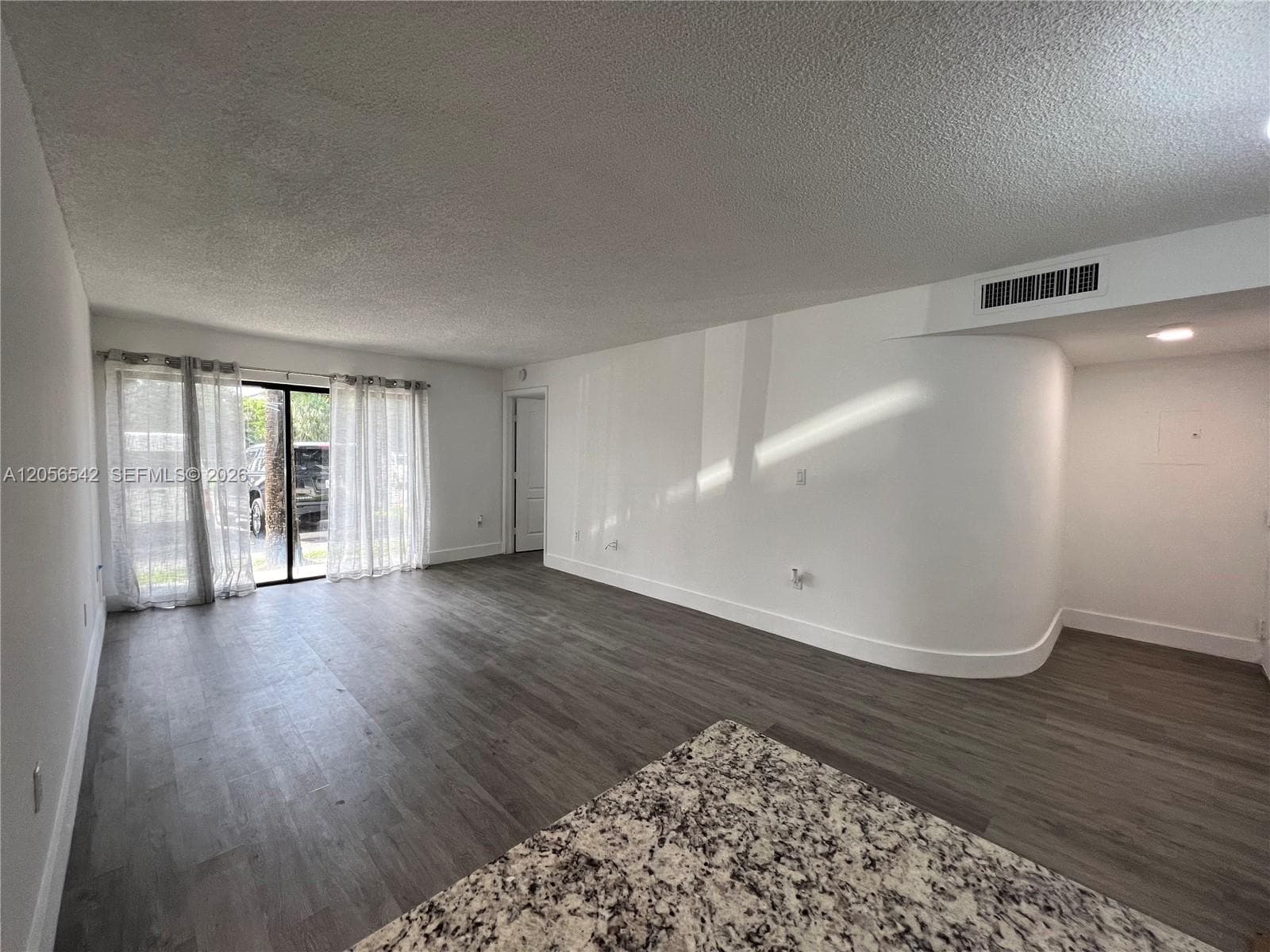VILLA BELLINI CONDO · #104 in Hialeah - Photo 18