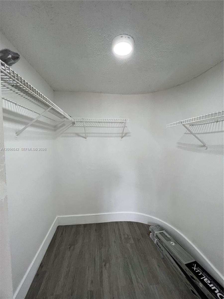 VILLA BELLINI CONDO · #104 in Hialeah - Photo 37