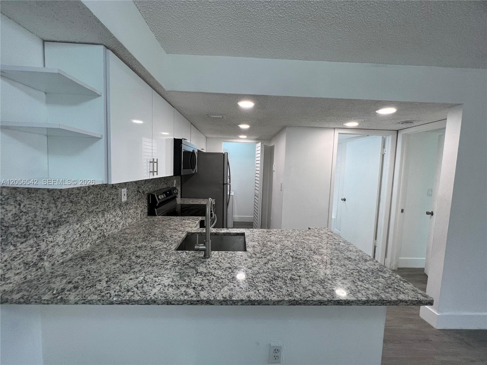 VILLA BELLINI CONDO · #104 in Hialeah - Photo 11