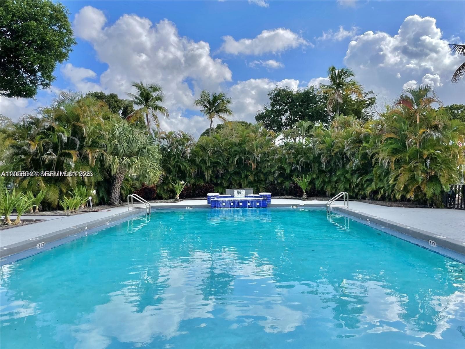 VILLA BELLINI CONDO · #104 in Hialeah - Photo 44