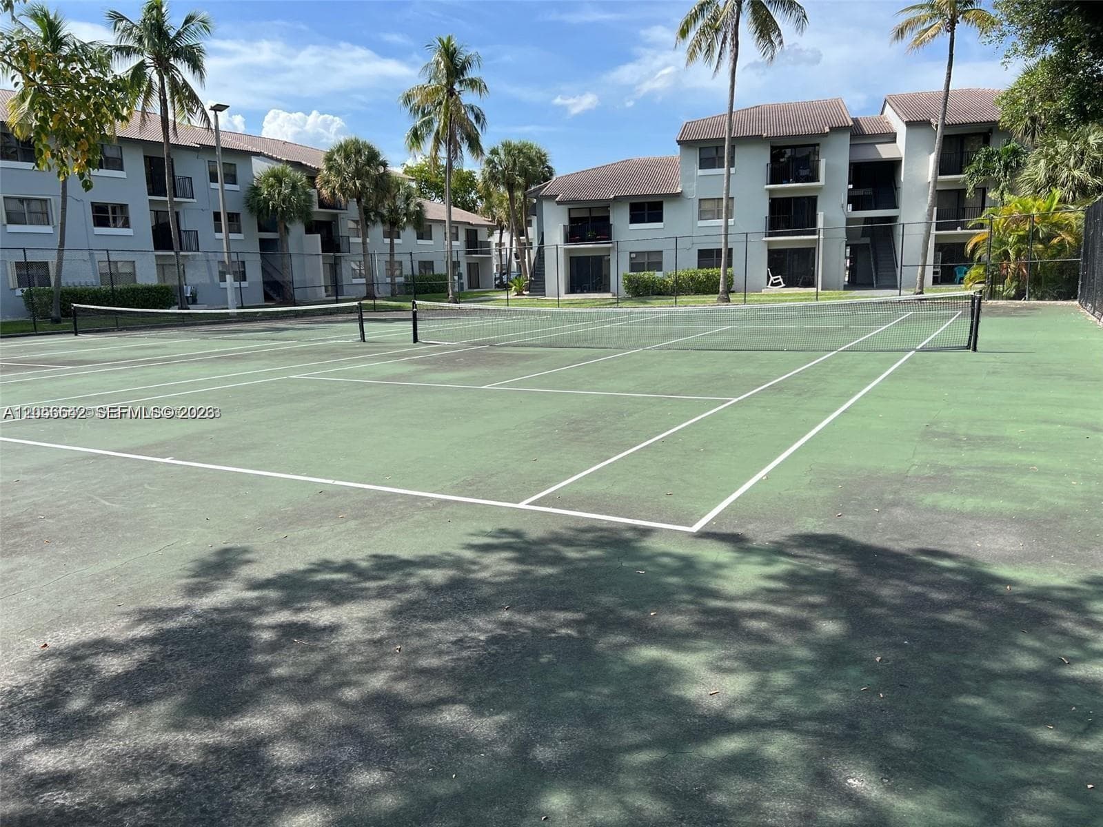 VILLA BELLINI CONDO · #104 in Hialeah - Photo 40