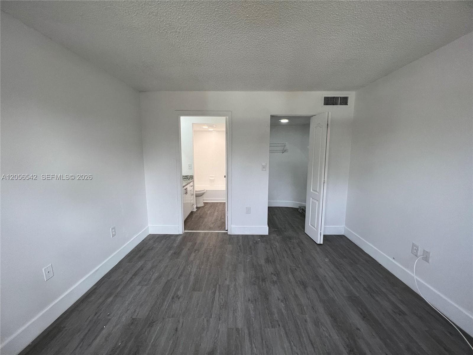 VILLA BELLINI CONDO · #104 in Hialeah - Photo 35