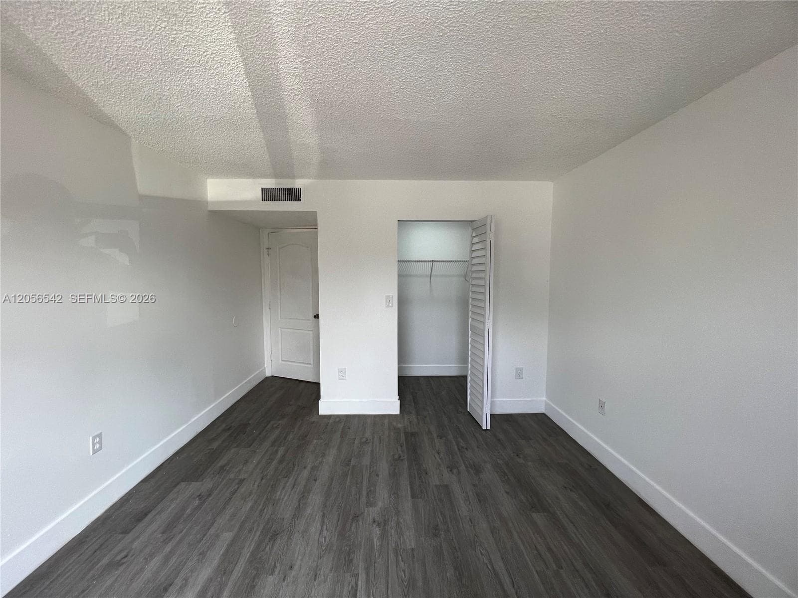 VILLA BELLINI CONDO · #104 in Hialeah - Photo 31