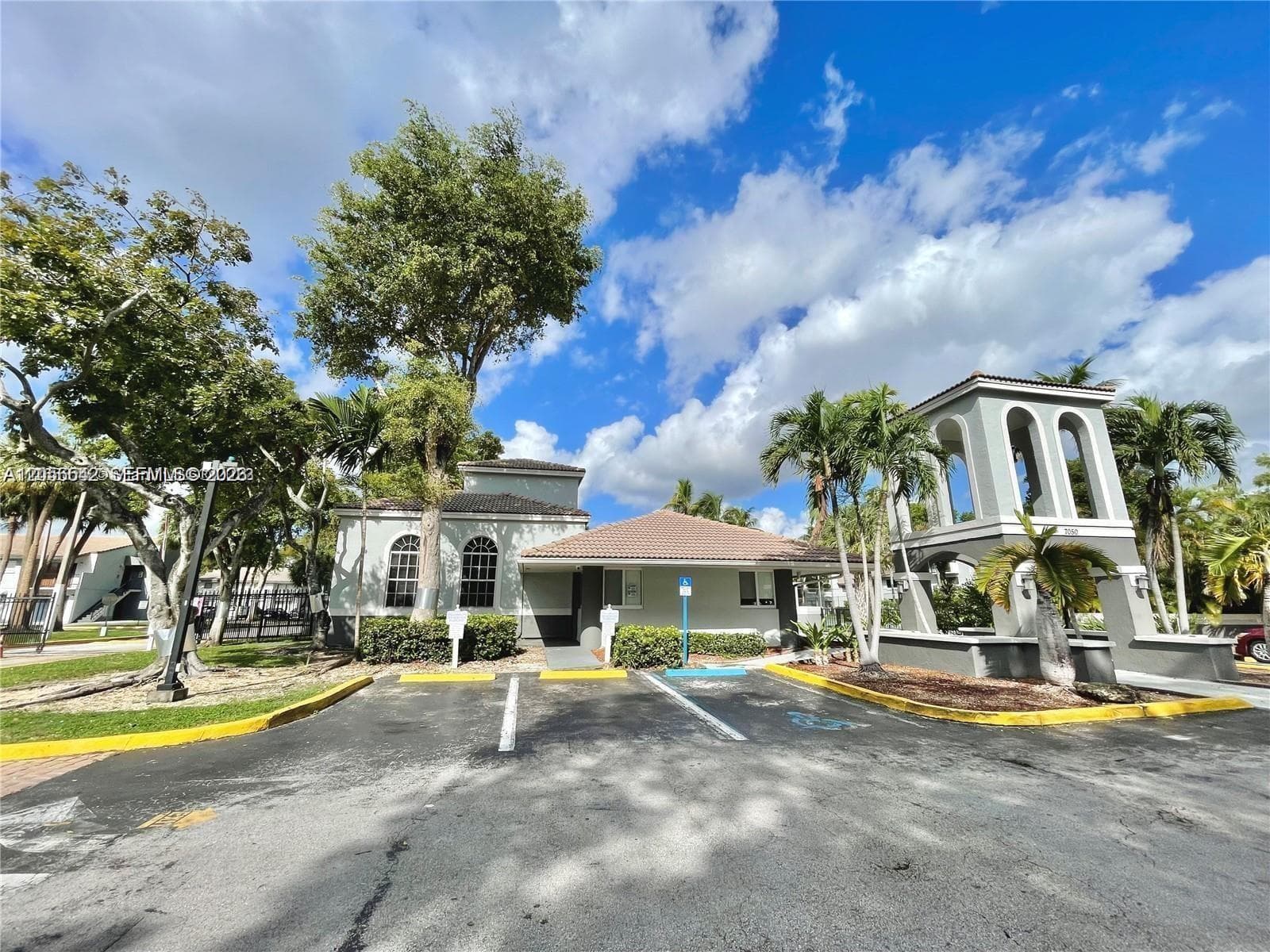 VILLA BELLINI CONDO · #104 in Hialeah - Photo 39