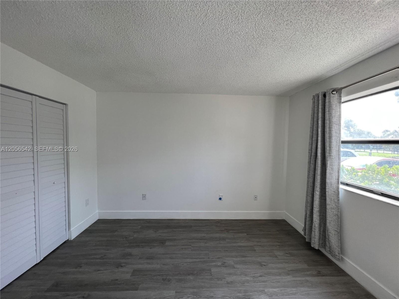 VILLA BELLINI CONDO · #104 in Hialeah - Photo 29