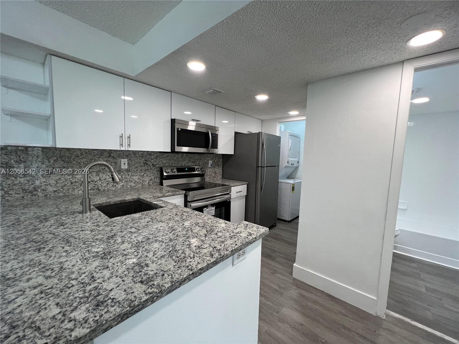 VILLA BELLINI CONDO · #104 in Hialeah - Photo 8