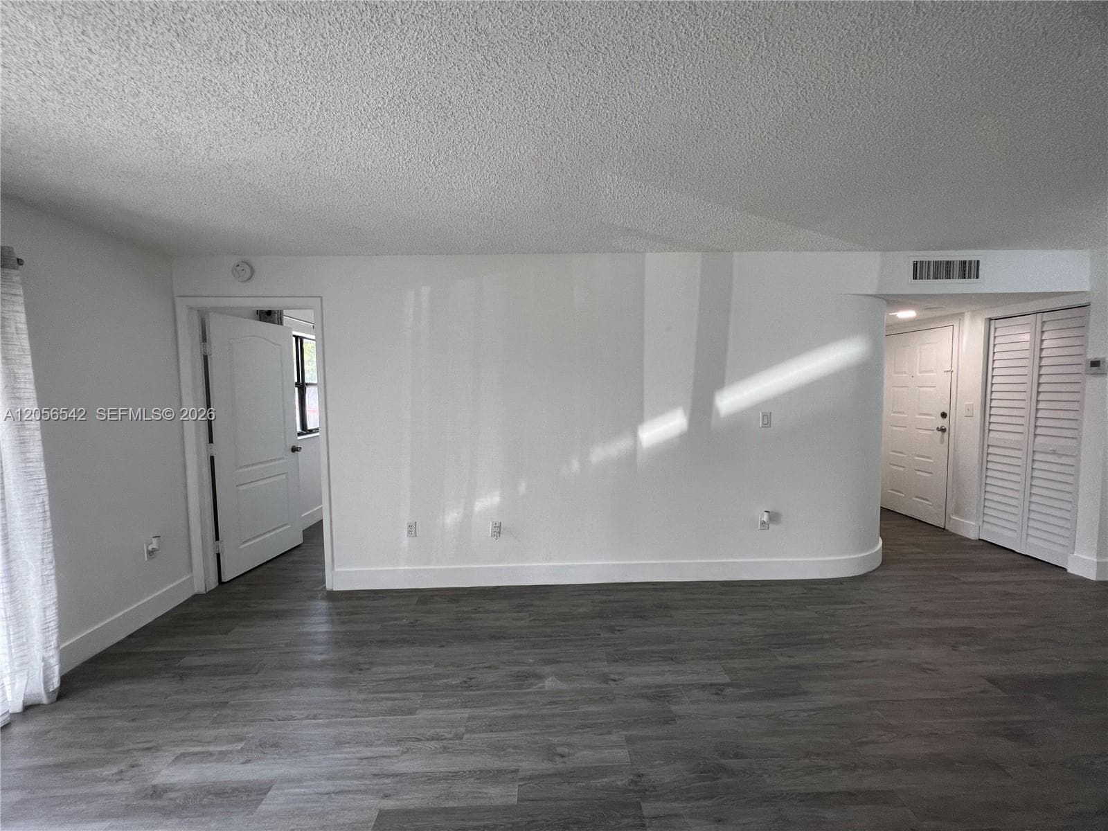 VILLA BELLINI CONDO · #104 in Hialeah - Photo 25