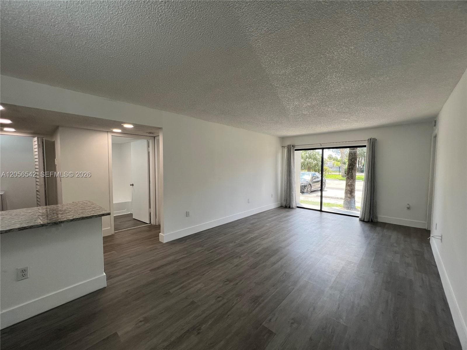 VILLA BELLINI CONDO · #104 in Hialeah - Photo 21