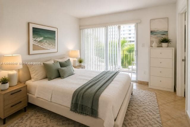 BEACH MANOR CONDO · #19 in Miami Beach - Photo 3