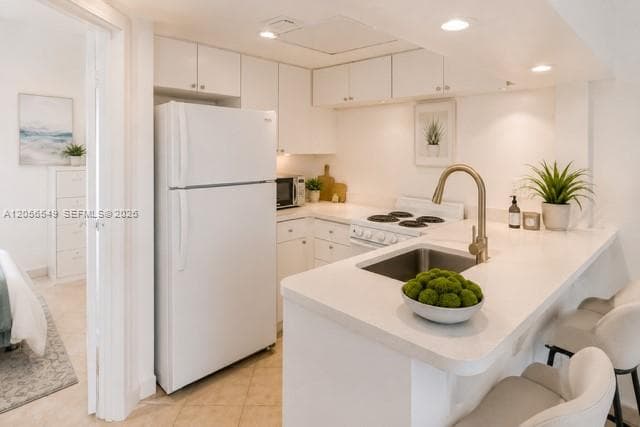 BEACH MANOR CONDO · #19 in Miami Beach - Photo 4