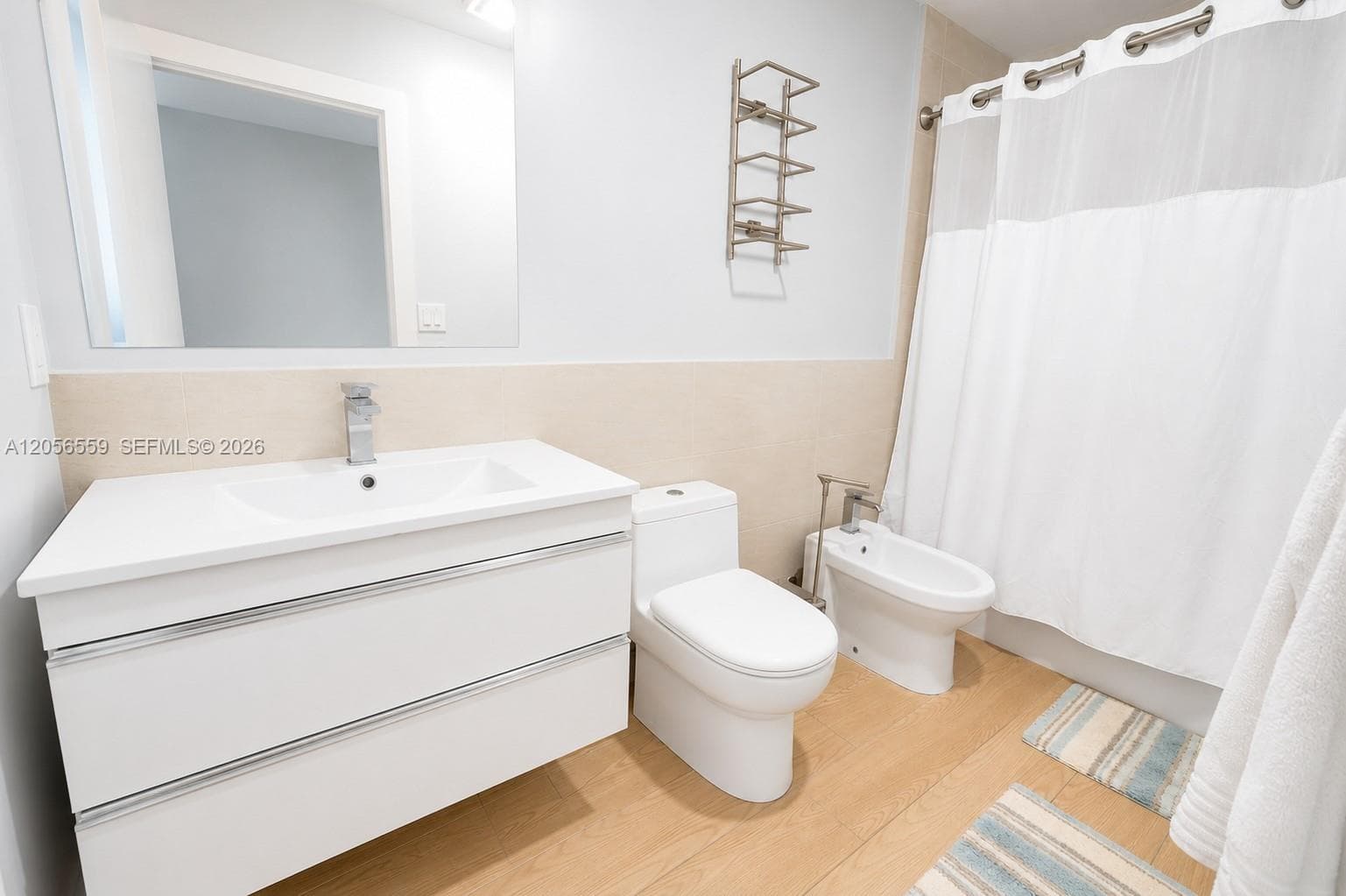 619 Meridian Ave #4 photo 9