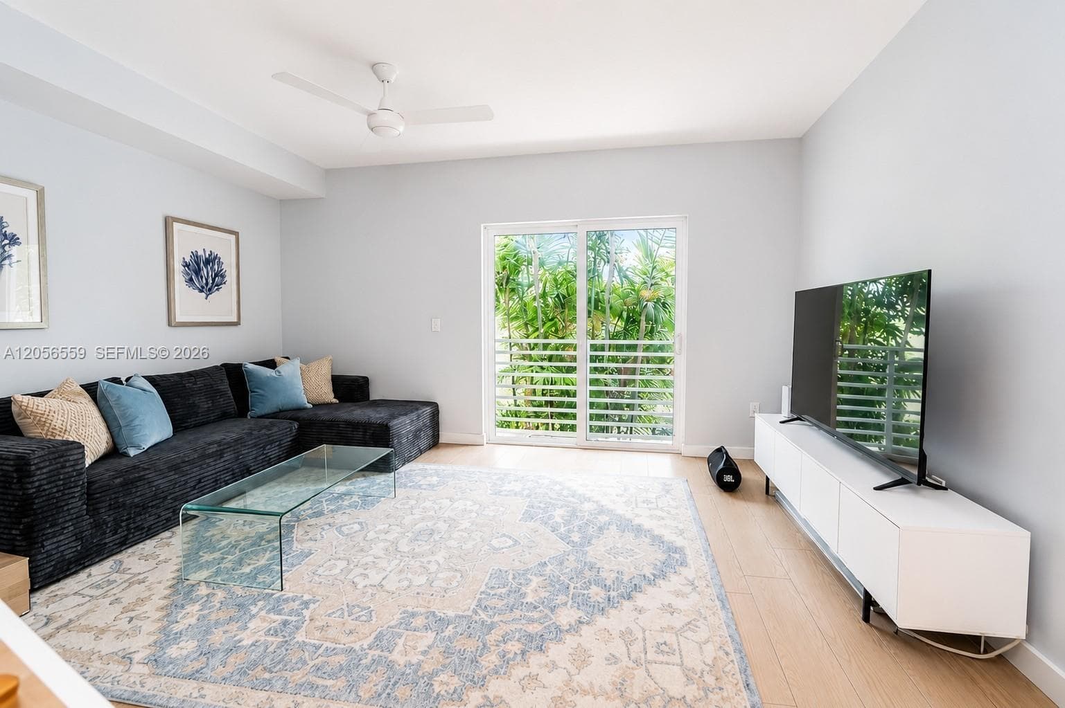 619 Meridian Ave #4 photo 8
