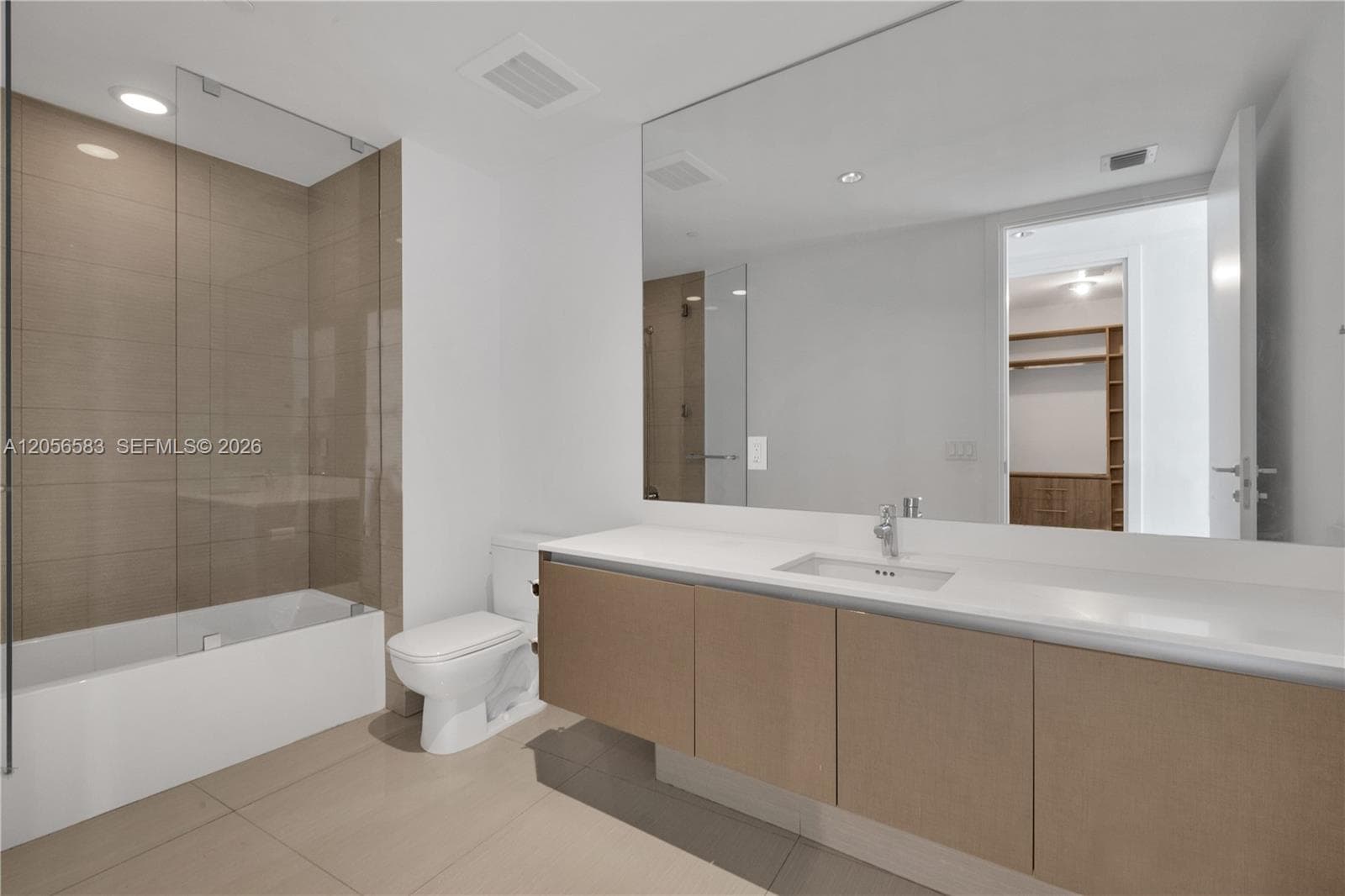 ECHO CONDO AVENTURA · #611 in Aventura - Photo 62
