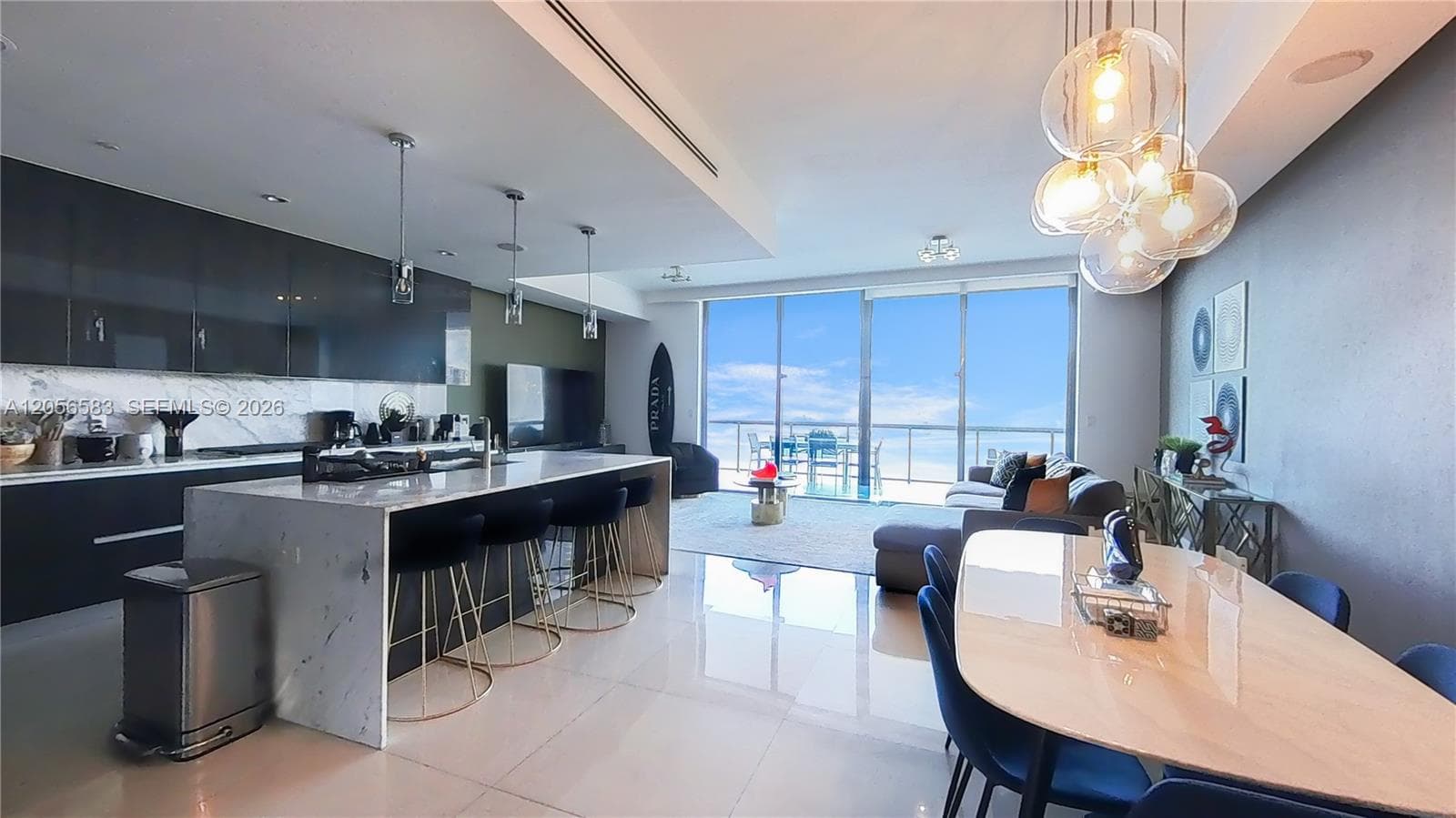 ECHO CONDO AVENTURA · #611 in Aventura - Photo 23