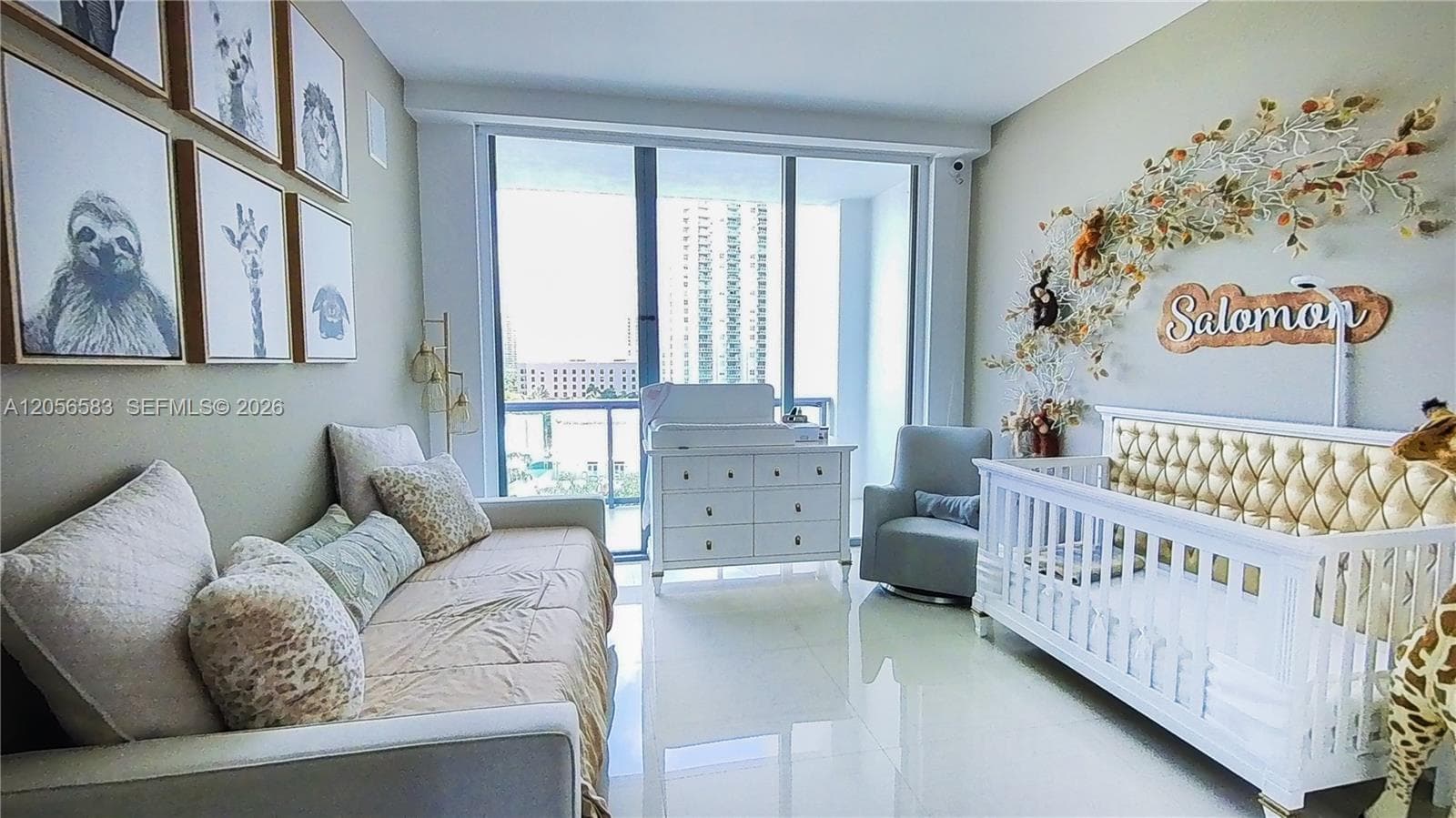 ECHO CONDO AVENTURA · #611 in Aventura - Photo 42
