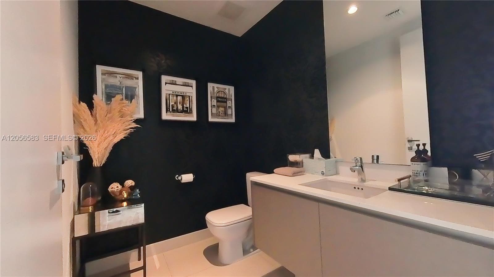 ECHO CONDO AVENTURA · #611 in Aventura - Photo 46