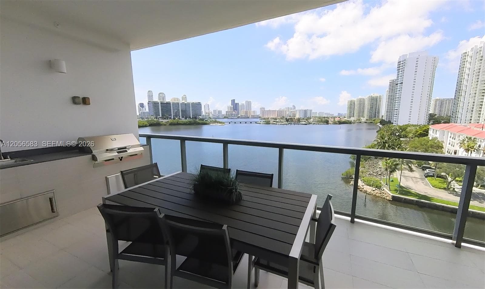 ECHO CONDO AVENTURA · #611 in Aventura - Photo 47