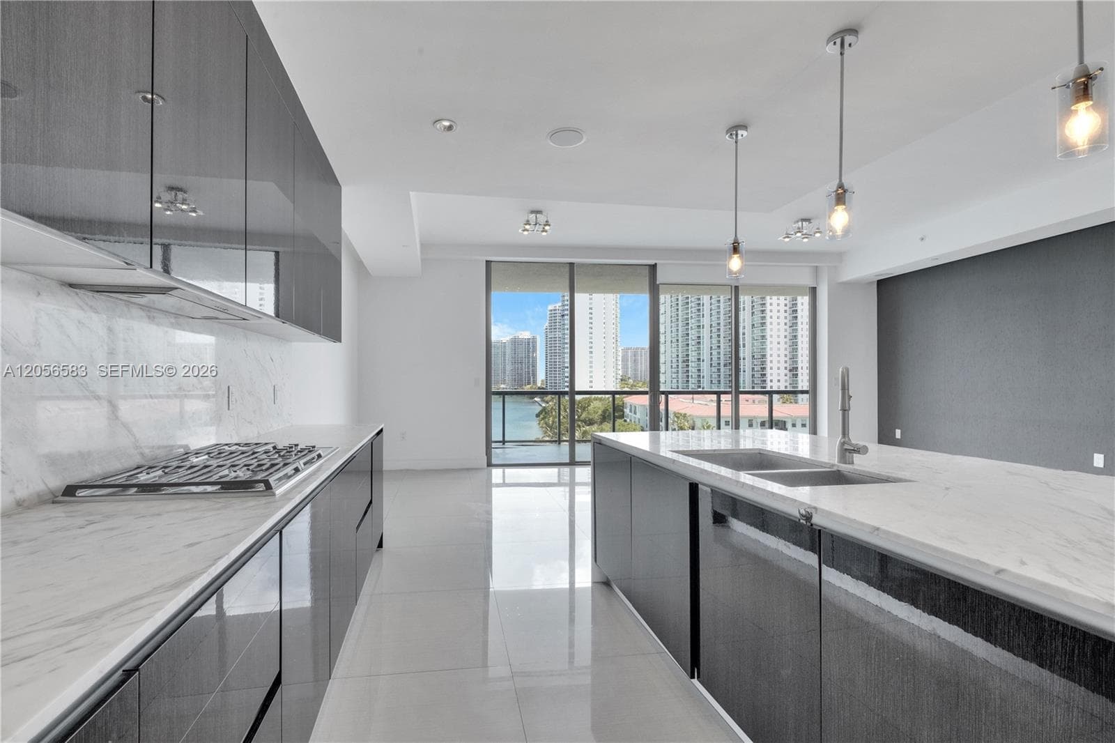 ECHO CONDO AVENTURA · #611 in Aventura - Photo 12