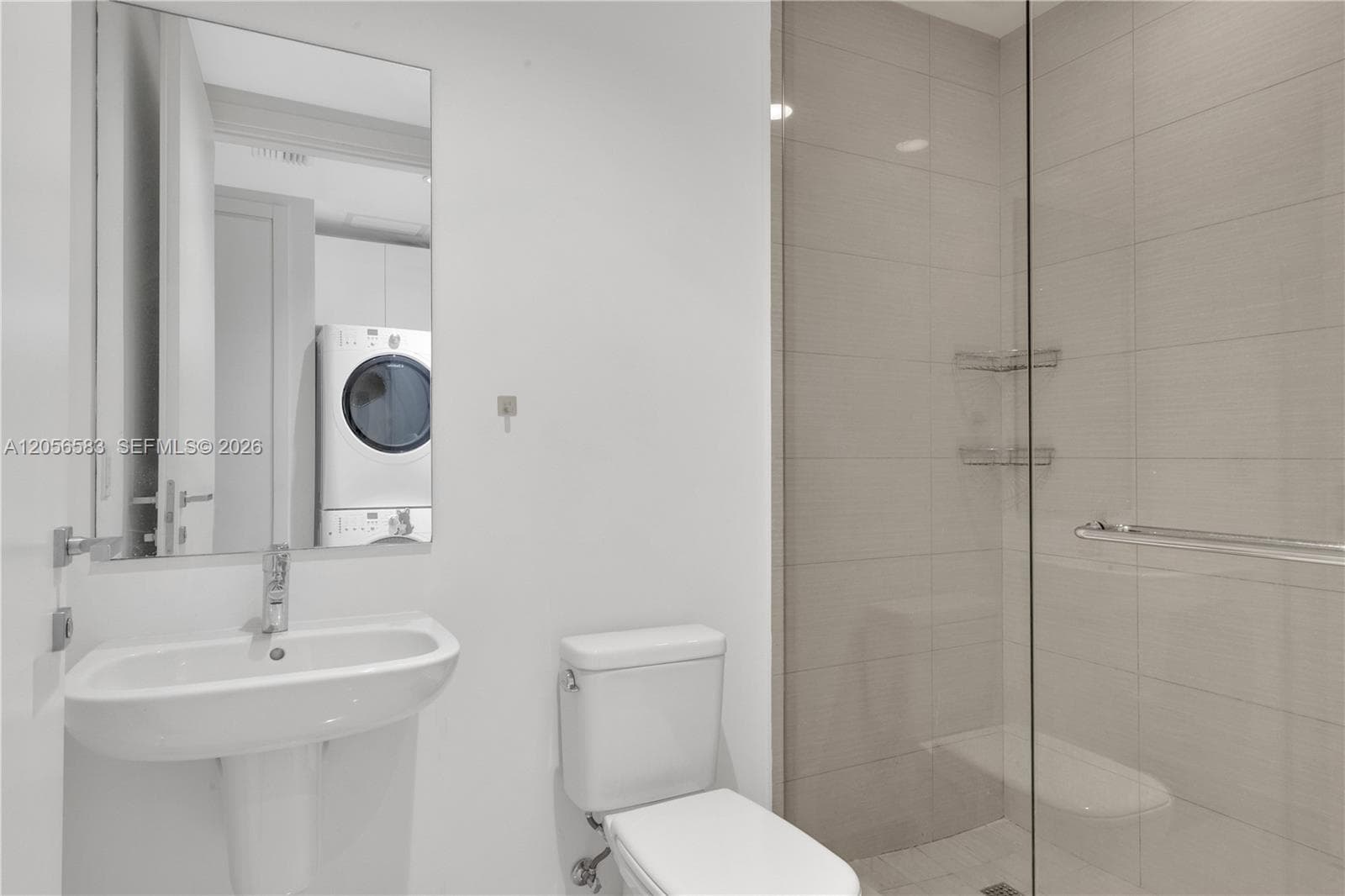 ECHO CONDO AVENTURA · #611 in Aventura - Photo 67