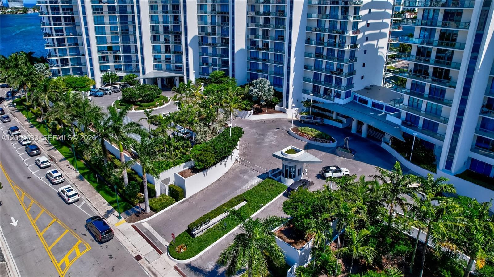 ECHO CONDO AVENTURA · #611 in Aventura - Photo 28