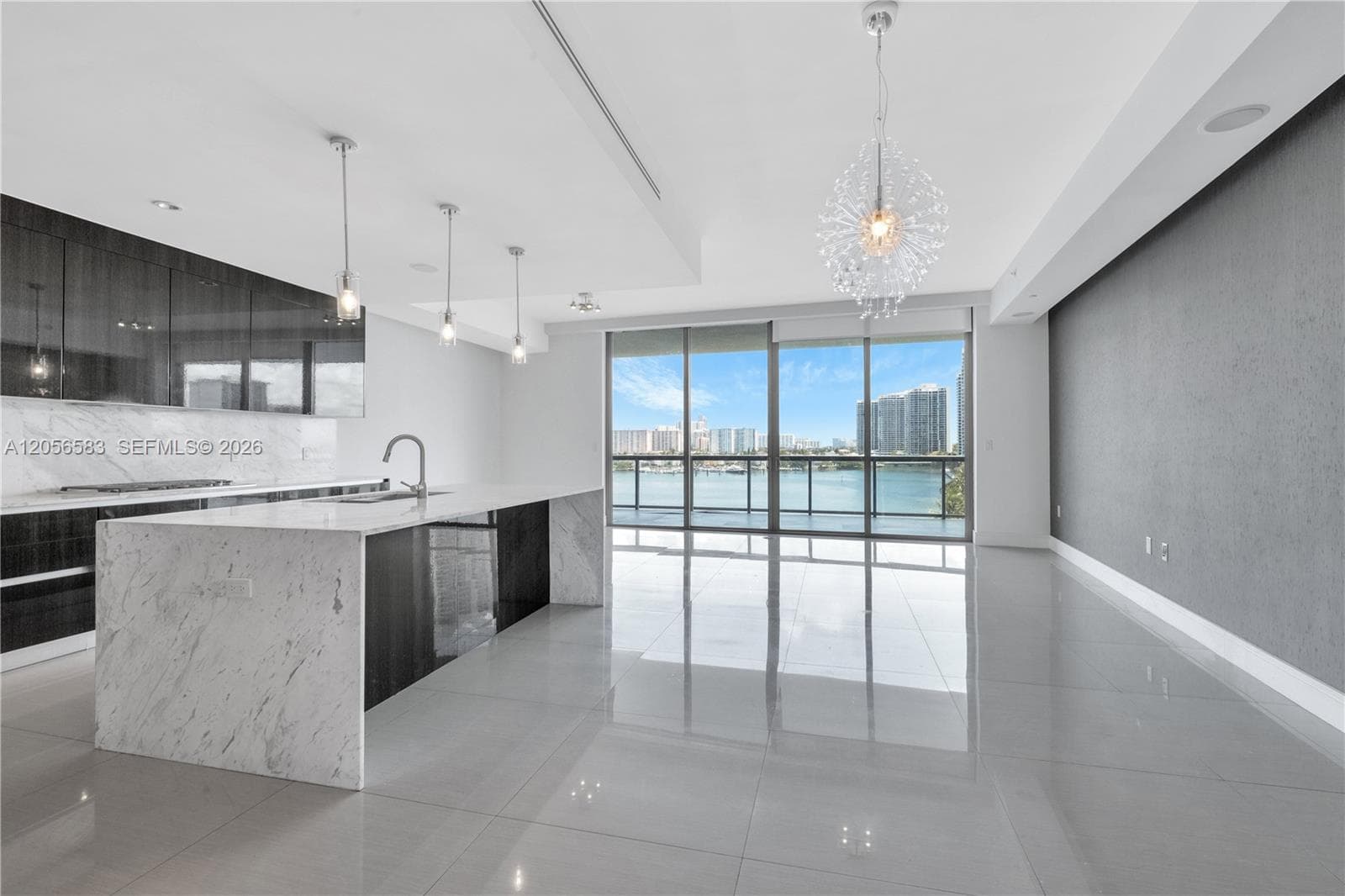 ECHO CONDO AVENTURA · #611 in Aventura - Photo 9