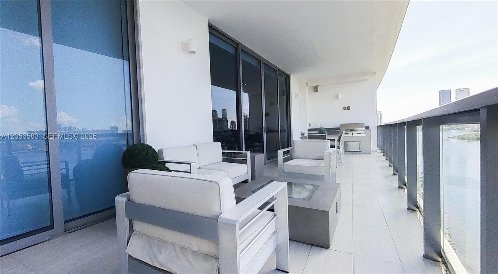 ECHO CONDO AVENTURA · #611 in Aventura - Photo 30