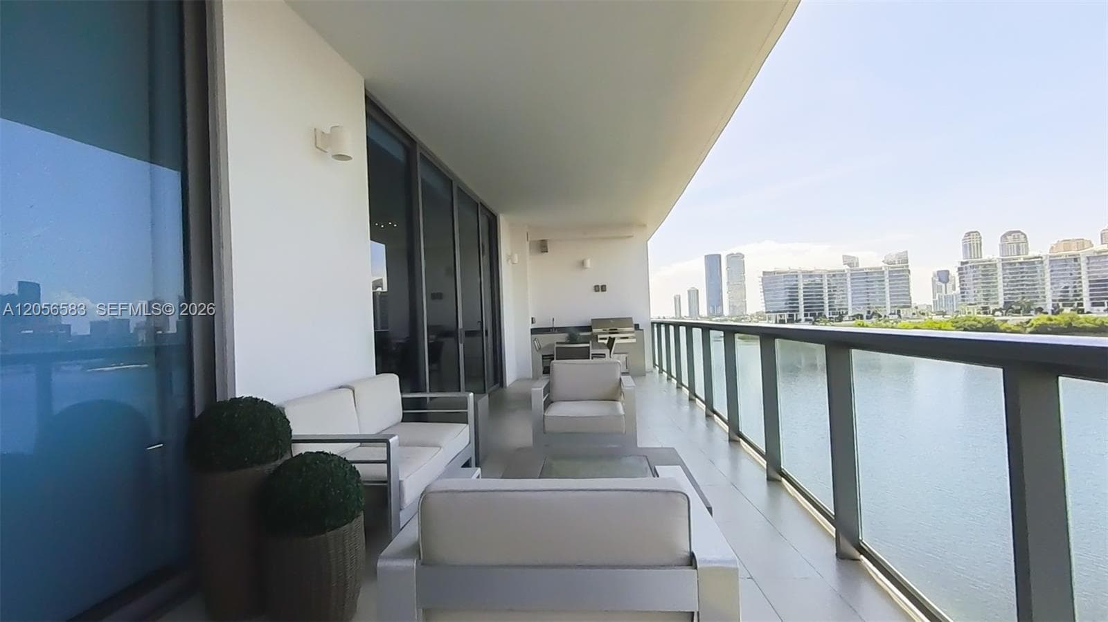 ECHO CONDO AVENTURA · #611 in Aventura - Photo 34