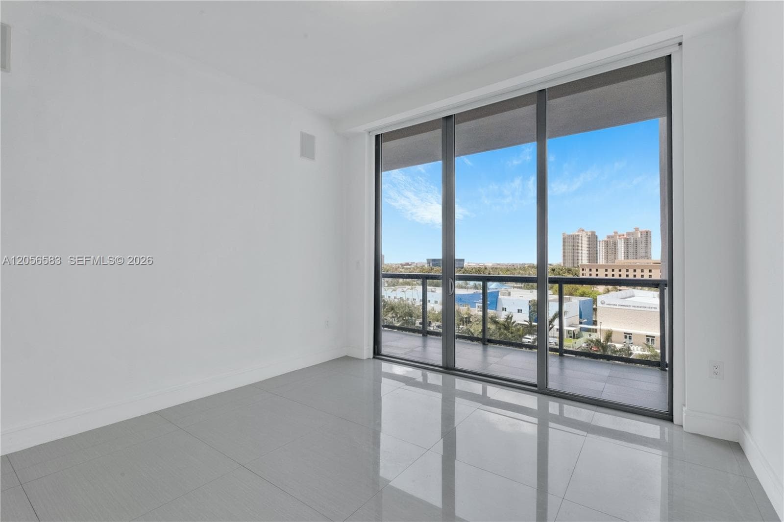 ECHO CONDO AVENTURA · #611 in Aventura - Photo 69