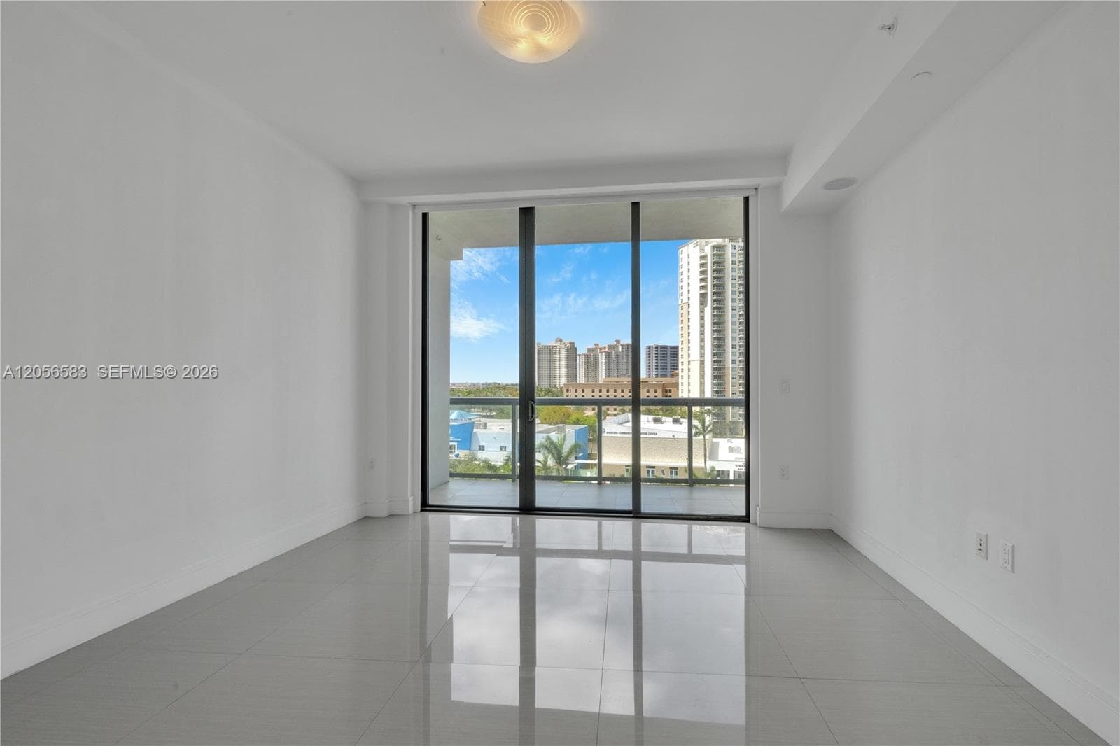 ECHO CONDO AVENTURA · #611 in Aventura - Photo 61