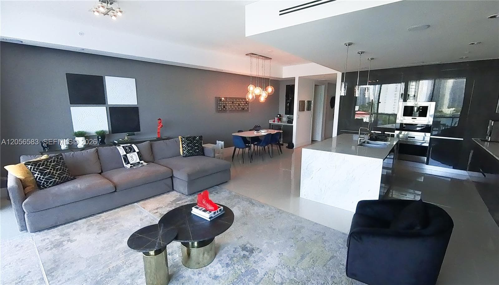 ECHO CONDO AVENTURA · #611 in Aventura - Photo 37