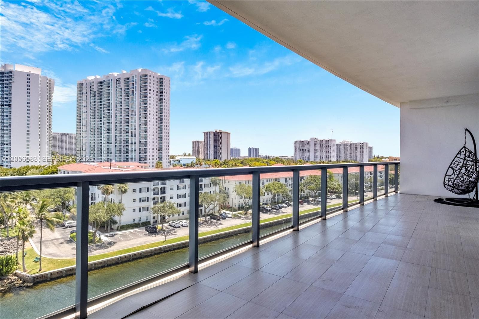 ECHO CONDO AVENTURA · #611 in Aventura - Photo 15