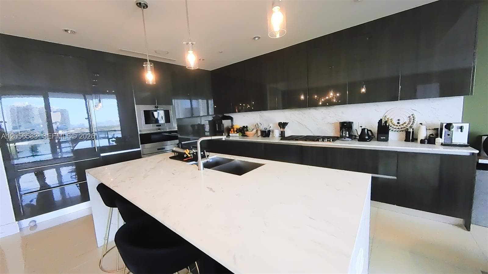 ECHO CONDO AVENTURA · #611 in Aventura - Photo 48