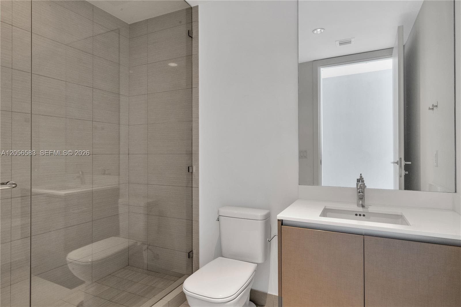 ECHO CONDO AVENTURA · #611 in Aventura - Photo 68