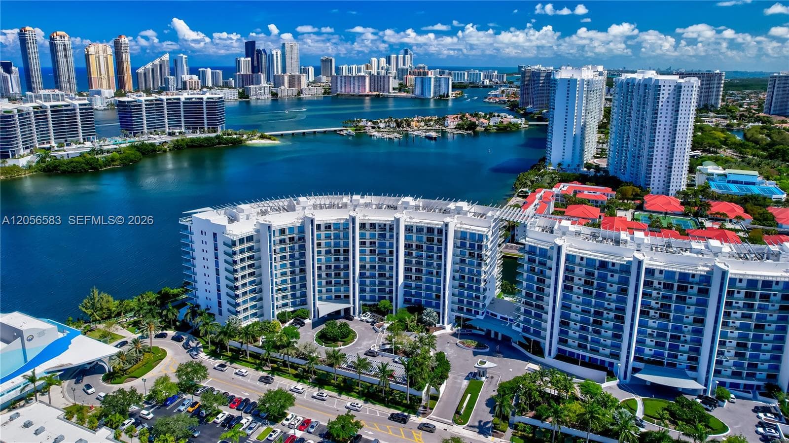 ECHO CONDO AVENTURA · #611 in Aventura - Photo 31