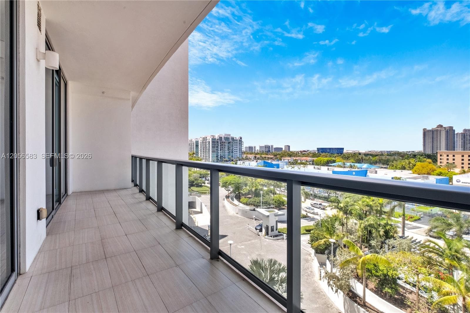 ECHO CONDO AVENTURA · #611 in Aventura - Photo 64