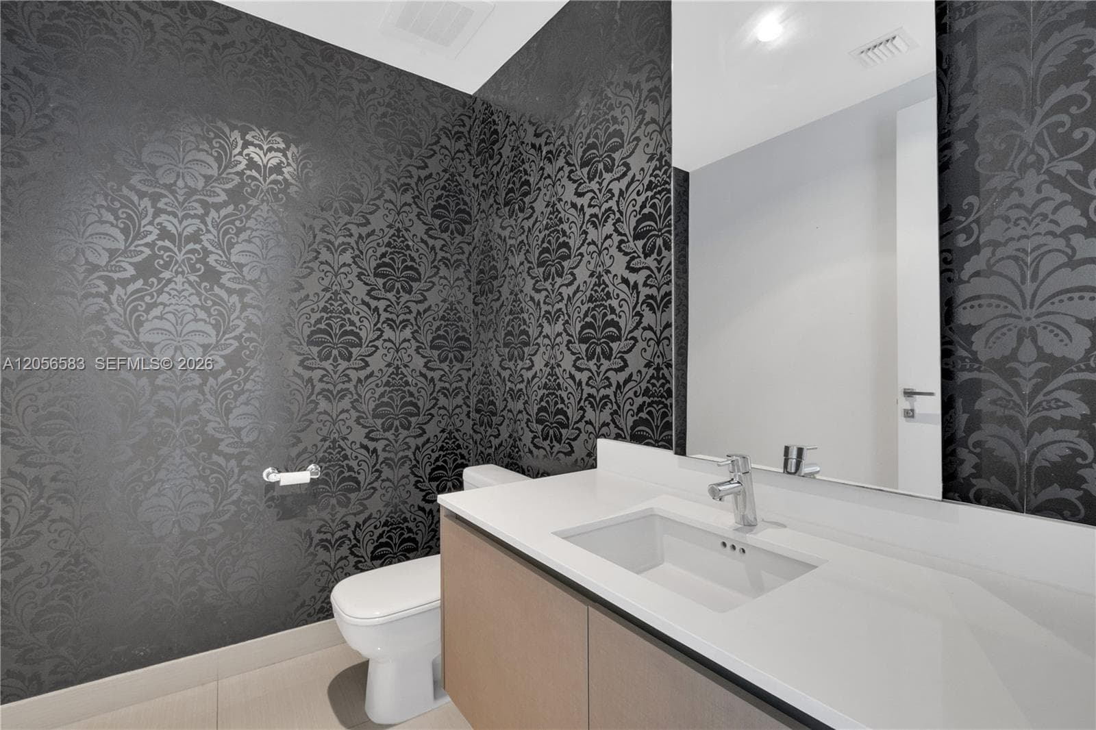 ECHO CONDO AVENTURA · #611 in Aventura - Photo 60
